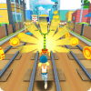 Temple Subway Surf: Hours Run 2018破解版下载