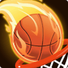 Tap Dunk Forever官方下载