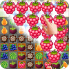 Fruit Blitz - Free Juice Jam Match 3 Game怎么下载