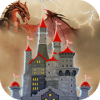 Spiral Jump - Castle Clash Dragon Gameiphone版下载