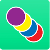 Learning Colors for Kids - Educational Game