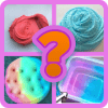 GUESS THE SLIMES