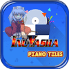 INUYASHA Piano Tiles最新版下载