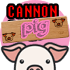 Canon Pig marble 2018怎么下载到手机