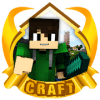 Craft Land 2018: crafting and building free online最新版下载