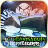 游戏下载Legendary Sayajin Rise Of Kakaroto