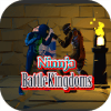 Ninnja Gold : Battle Kingdomsiphone版下载