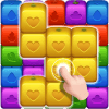 Farm Fruit Block: Party Day免费下载