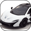 P1 Super Car: Speed Drifter在哪下载