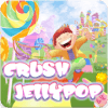 Crush Jellypop - Jelly Match Puzzle