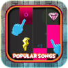 popular songs piano tiles new piano songs 2018