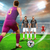 Football League World Ultimate Soccer Strike