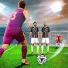 Football League World Ultimate Soccer Strike免费下载