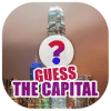 Guess the capital最新版下载