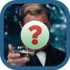 WHO IS THIS ACTOR? QUIZ无法打开