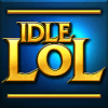 Idle LoL最新版下载