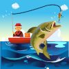 Fish master – The Fish Cathcing Master Game