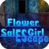 Best Escape Game 450 - Flower Sales Girl Escape官方版免费下载