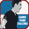 Garrix Piano Challenge官方版免费下载