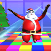 Santa Dance版本更新