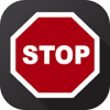 Stop!快速下载