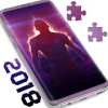 Man on Fire Puzzle Gameiphone版下载