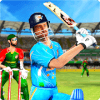 游戏下载Cricket Super Sixes