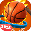 BasketChallenge 2018最新版下载