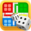 Ludo game - free board game play with friends如何升级版本