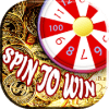 Spin to Win : Earn to Win Daily -100$