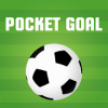 Pocket Goal