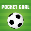 Pocket Goal版本更新