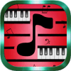 Piano Tiles - Marwa Loud - Fallait Pas占内存小吗