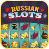 New Russian Slots最新安卓下载