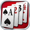 Solitaire Victory Lite - Free版本更新