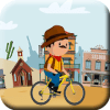 Cowboy Bikeiphone版下载