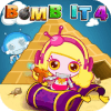 Bomb It 4: Robot Bomberman Game怎么下载到手机