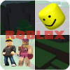 Piano Robloxx Game