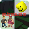 Piano Robloxx Game免费下载