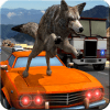 Werewolf Traffic Racer怎么下载