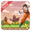 Adventure Goku and gohan world无法安装怎么办