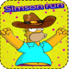 Simson Run