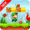 Super Pixel - World Jungleiphone版下载