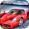 Highway Ferrari Racer 3D玩不了怎么办