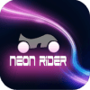 Neon Rider Vehicle Climb绿色版下载