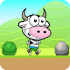 BarnYard Back Cow Adventure版本更新