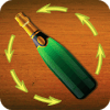 Spin The Bottle For Task如何升级版本