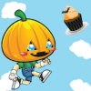 Jack O Jump