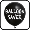 Balloon Saver