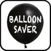 Balloon Saver占内存小吗